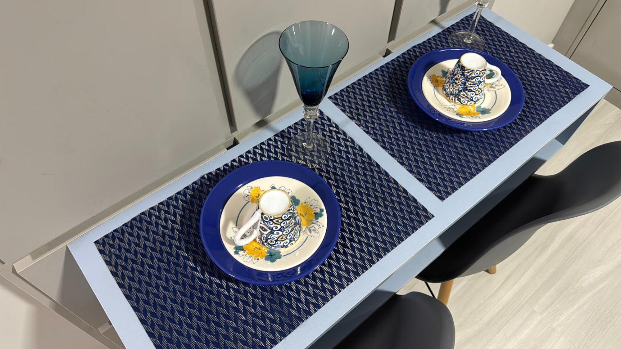 16- Studio Decorado Perfeito Para Casal!!! Curitiba Ngoại thất bức ảnh