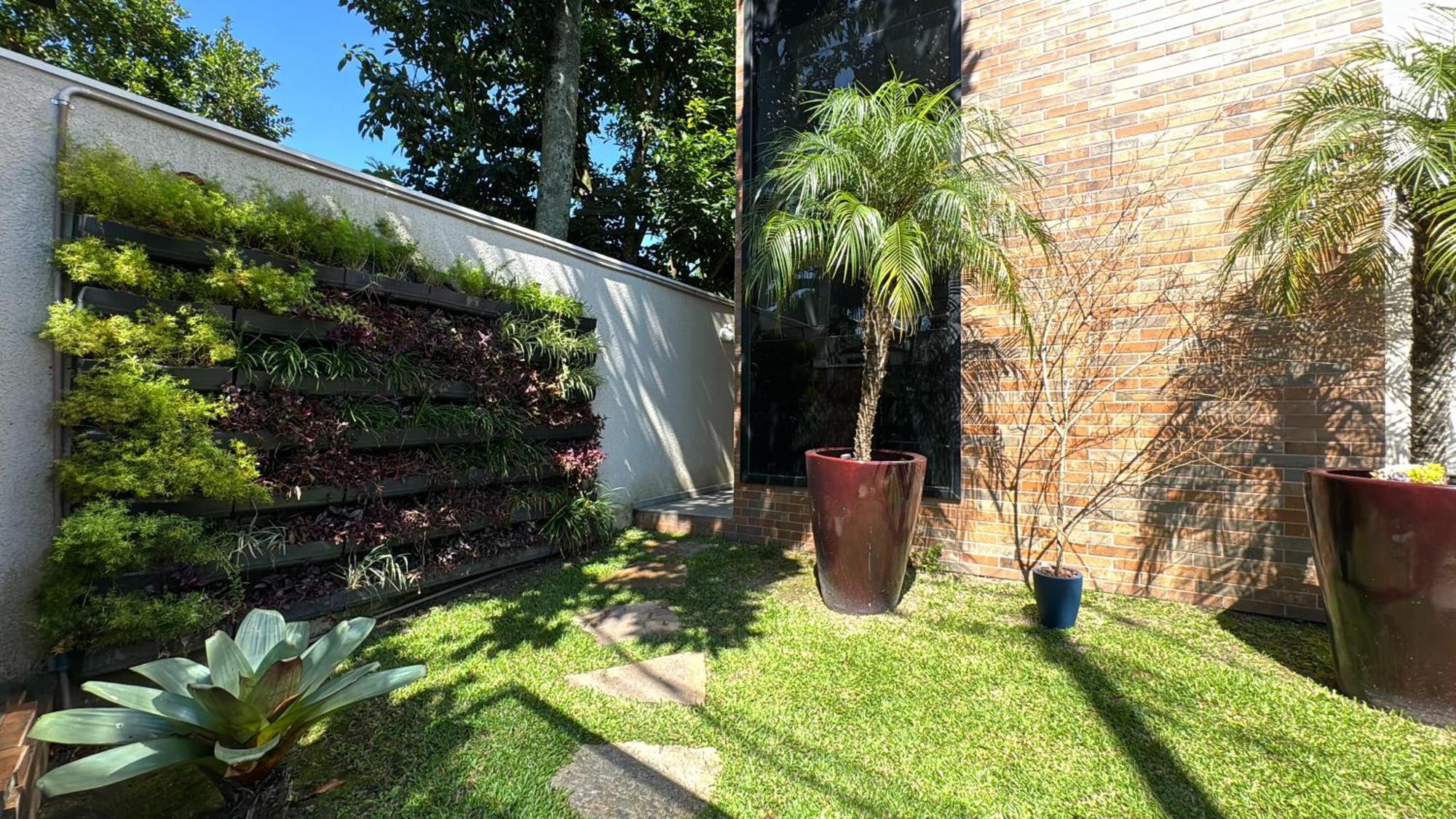 16- Studio Decorado Perfeito Para Casal!!! Curitiba Ngoại thất bức ảnh