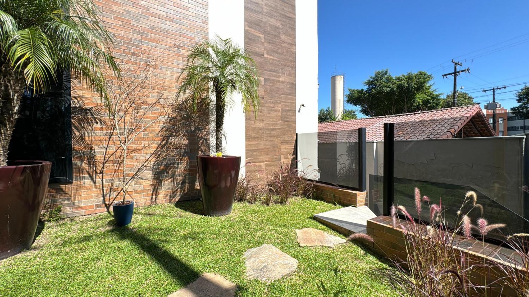 16- Studio Decorado Perfeito Para Casal!!! Curitiba Ngoại thất bức ảnh